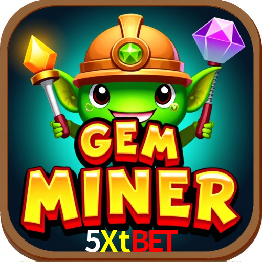 Login 5Xtbet Casino Online