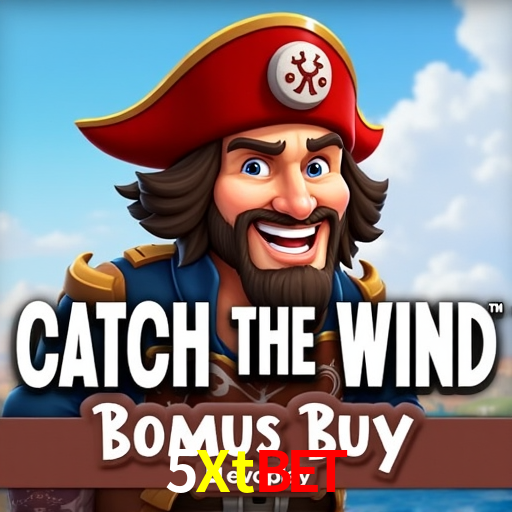Download 5Xtbet App