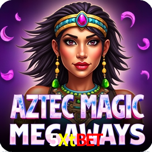 Fortune Tiger no Cassino Online 5Xtbet