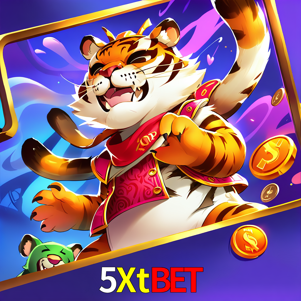 5Xtbet